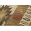 Pouliot Wool Southwestern Indoor Rug-27328818