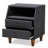 Hentrich 18.5'' W Nightstand-1363678387
