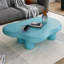 Table basse Ednar-1599811395-1588734727