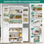 Kitchen Pantry
