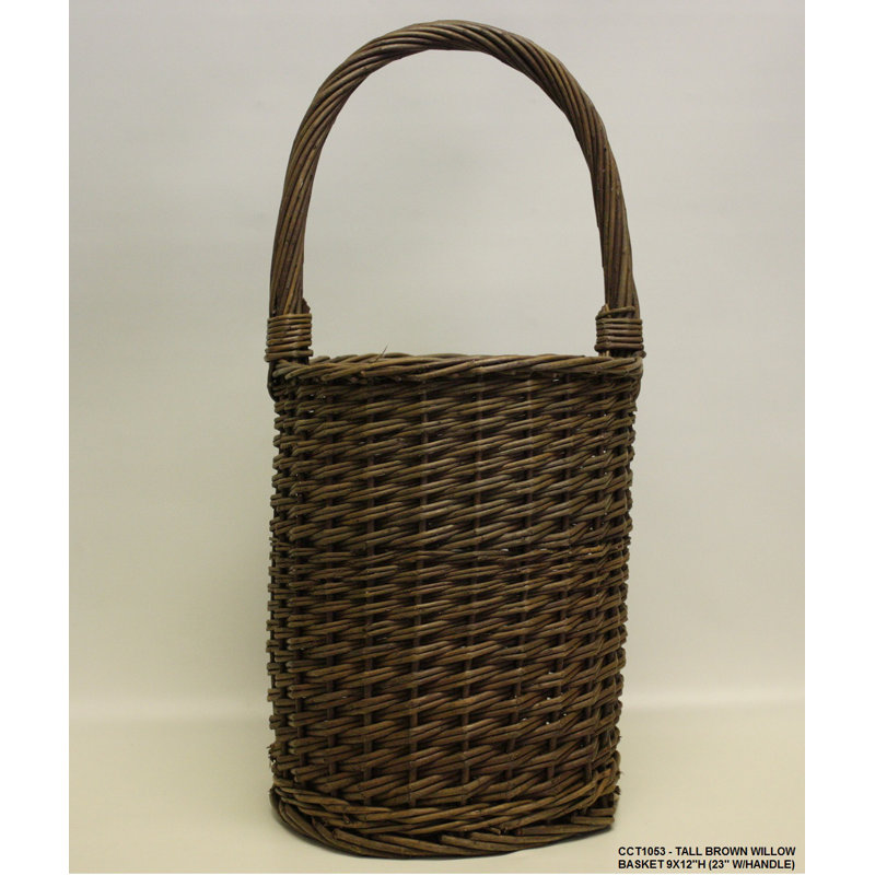 Basket