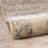 Geddis Oriental Indoor Rug-182339319