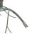 Juriana Single Tier Birdbath-457816425