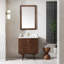 Amberly 30'' W Single Vanity-1088030268-1110307639-1140113180