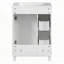 Meuble-lavabo 24 po avec lavabo en céramique-1951973342-1951973341