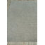 Sanctuary Handmade Synthetic/Wool Gray/Light Brown Area Rug-25237540