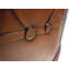 Porte-filtre-66153807