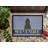 Non-Slip Outdoor Doormat-32010563