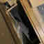 Photos des clients 4 de 5