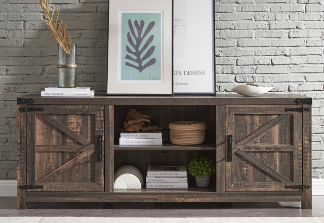 Deals on 70" TV Stands & Up