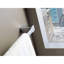 90 Degree 24" Wall Mounted Towel Bar-1114650280-1173027725