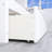 Twin Size Daybed With Two Storage Drawers, Storage Cabinets And USB Ports-1228388508