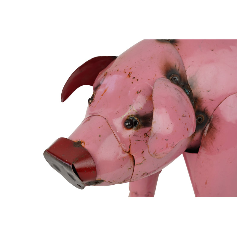 Figurine Maricela