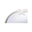 Miroir Crane-1422871940