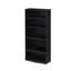 Crow 92cm H Media Shelves