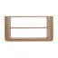 Console de vestibule moderne Mirod-1033493419