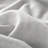 Cotton All-Season Sheet Set Full