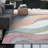 Dugway Abstract Indoor Rug-1184520941