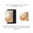 Zen-Style Abstract Sandstone Mural Lamp-102744827