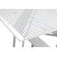Table de couture