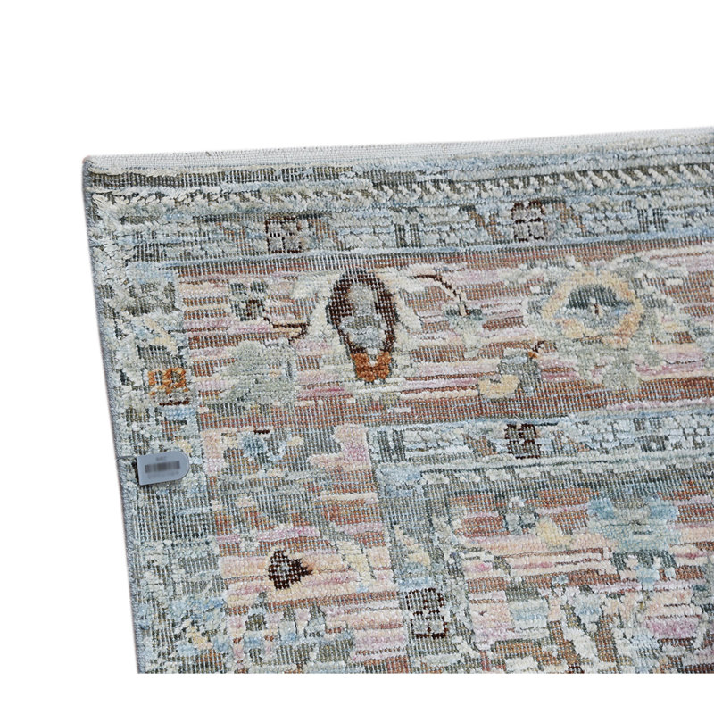 Canterbury Area Rug, Rectangle 10' x 14'