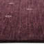 Simi Hand Knotted Cotton/Wool Southwestern Area Rug-1351446962-1377971923
