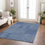 Tapis Chayden-109489221
