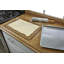 Tapis de pâtisserie en silicone Artisan-46032392