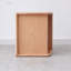 Armoire de chevet Pure Wood