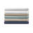 Cotton Blanket-114801513-114801515