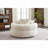 Foam Bean Bag Chairs-1664764628