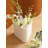 Plastic Freestanding Umbrella Stand