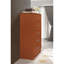 Commode 5 tiroirs l 32 po-72298816