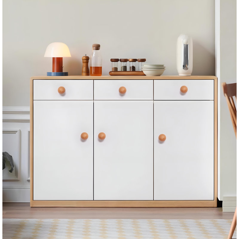 Adhesive Back Handle, Drawer Cabinet Pull