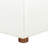 Callahan Upholstered Bed-129720790-124527325