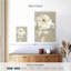 Harnek White Rose II-108248510