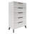 31.5 " W 5 - Drawer Dresser-1318308737