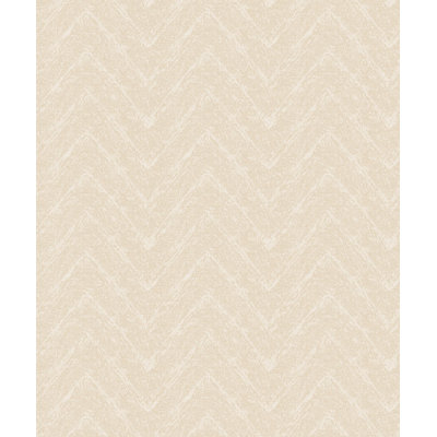 Guadalupe Chevron Roll