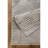 Geometrix Area Rug-1798984702