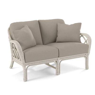 Edgewater Loveseat
