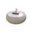 Marble / Beige