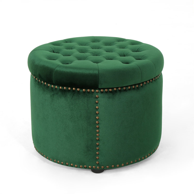 Ottoman