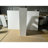 Bookcase-1162169184