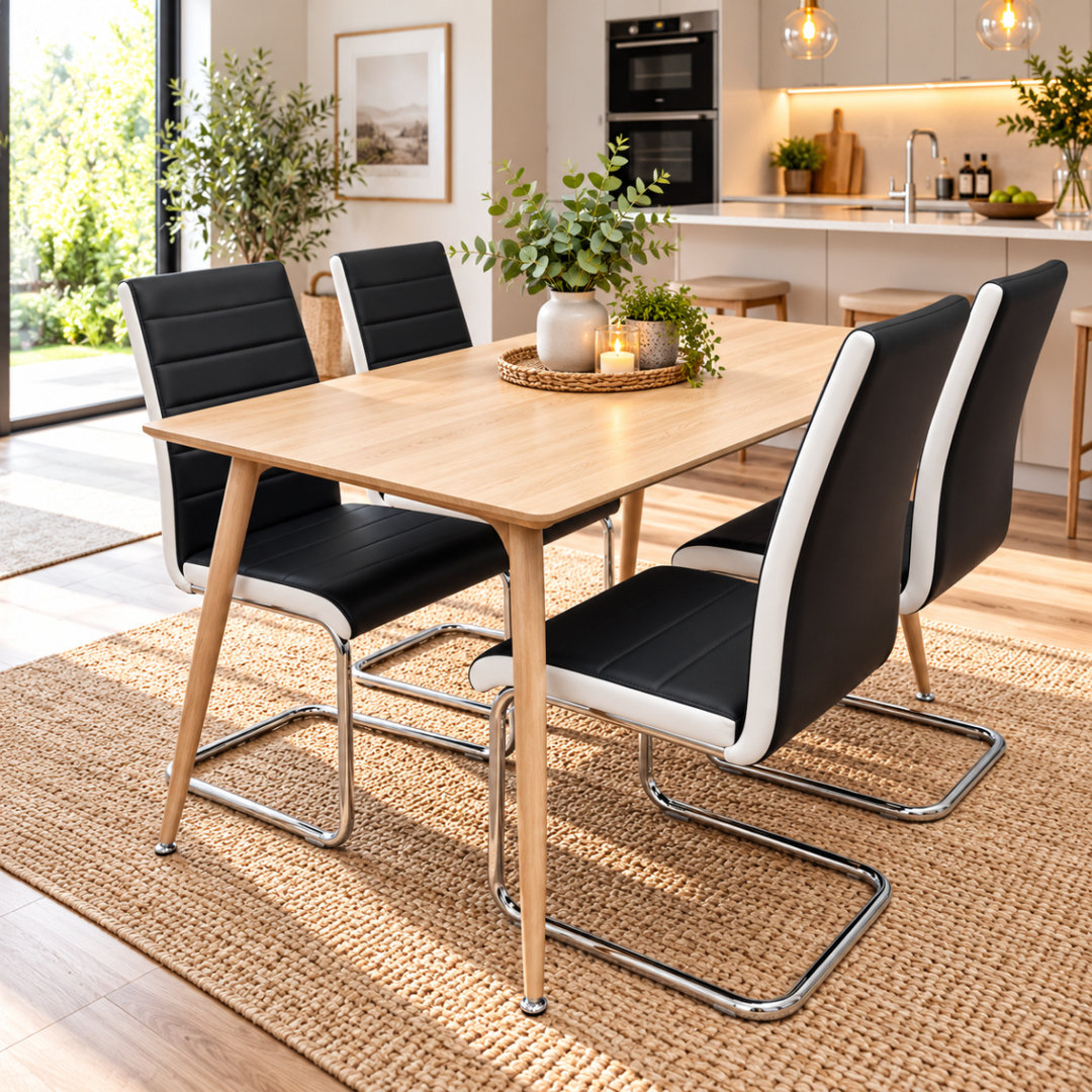 Wayfair UK