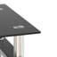 Table basse-1379601144-1379601146