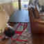 Customer photo 6 of 8