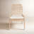 Lago 17'' H Upholstered Side Chair-672436361