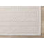 Tapis moelleux Osiris-1723068305