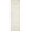 Hand-Knotted High-Quality White Area Rug