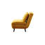 Donald Upholstered Accent Chair-955541943-955541926
